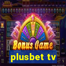 plusbet tv